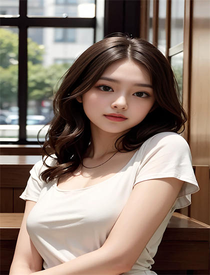 走进乘风破浪的婚姻的历史地位与时代意义——经典与创新的交融