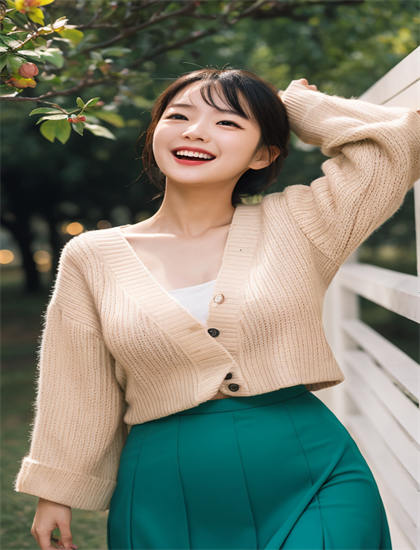 《爸爸的私生女》专业刷片完全手册：象征意义与隐喻手法的实用技巧 让你获得专业视角