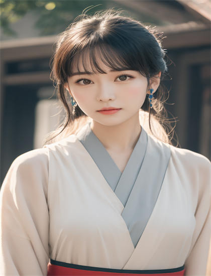 【幕后故事】《听不到的说话》的细节的精心设计与隐藏寓意 了解优秀作品的创作秘密