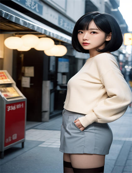 深入探讨：《陈翔六点半2018》的视觉特效与美术设计——带你了解不为人知的细节