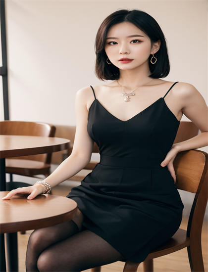 扫黑风暴28全集在线观看_疯狂少妇2在线观看_住在我隔壁的甲方电视剧免费观看完整版