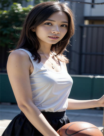 欣赏全攻略：《咱们裸熊 第一季》的欣赏表演艺术与角色塑造 助你获得观影乐趣