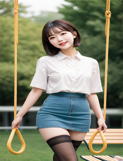 国产精品黑料吃瓜网曝事件海角_最近2026中文字幕大全第二页_撕夜短剧完整版免费全集