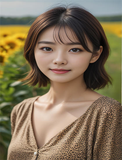 夜晚撩湿女人的情话_欧美适合二人看的电视剧大全_时光代理人第二季免费观看