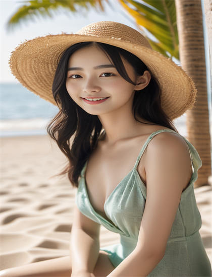 搔女人_银翼杀手在线观看_影视大全高清免费追剧首页