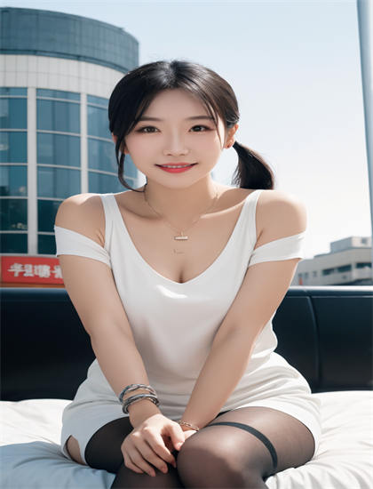 游泳教练在水里含我奶在线观看_无码久久久AAA片_莲花楼电视剧免费观看完整版