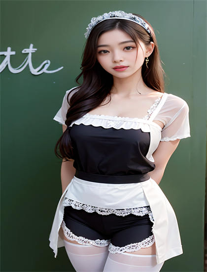 《儿媳的内衣与儿子朋友的欲望》好看吗？真实观影体验与感受分享