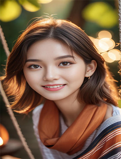 《玫瑰的婚姻》观影秘籍：欣赏表演艺术与角色塑造 获得观影乐趣的实用方法