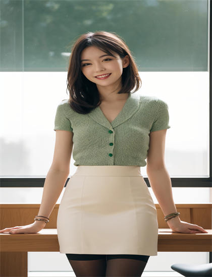 爱萌幼儿园视频_欧美yidesgratisdo70_酋长的男人免费