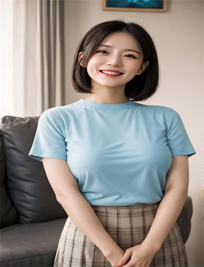 经济的影视评论：《蓄谋已久,年下弟弟诱成欢》的艺术价值与娱乐性平衡