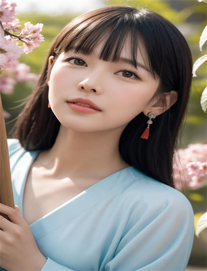 我是真的爱你在线观看_动漫美女人物被动态_都挺好全集在线观看