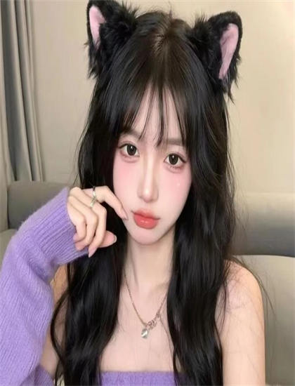 带你走进《第25届东方风云榜》的幕后世界：美术设计的灵感来源 体会团队合作的力量