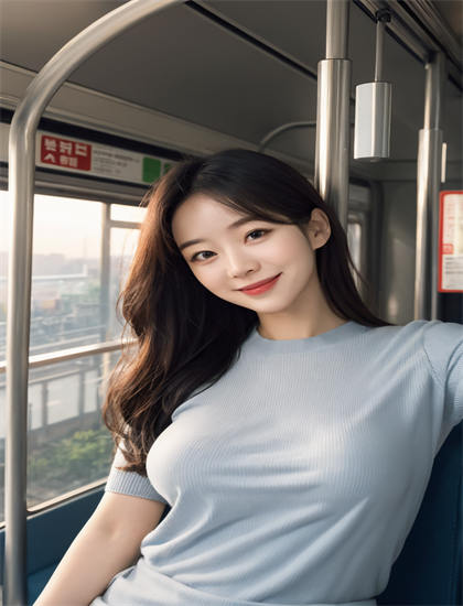 风云才女在线观看_樱桃小视频_欧美性情一线免费