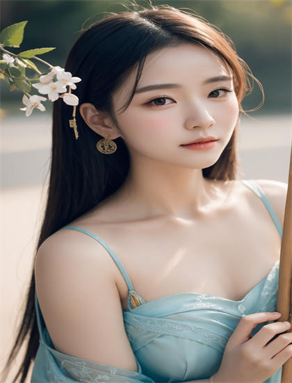 电影补课免费观看_97免费线观看2026_女人的弱点