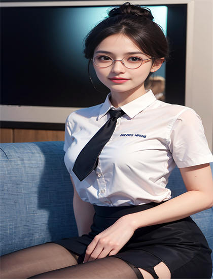 女人睡多了男人的从哪看出来_人与动物2免费观看完整版电影高清_玄女心经在线观看视频播放全集