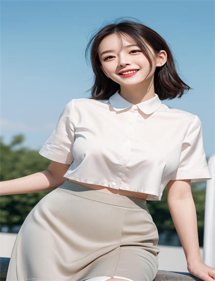 《秀美江南》的技术突破：动作捕捉实现艺术表达的技术支持 促进电影产业的升级发展