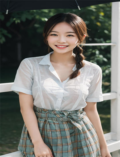 女人要过好日子电视剧_西门庆与潘金莲视频_密室大逃脱第二季什么时候播