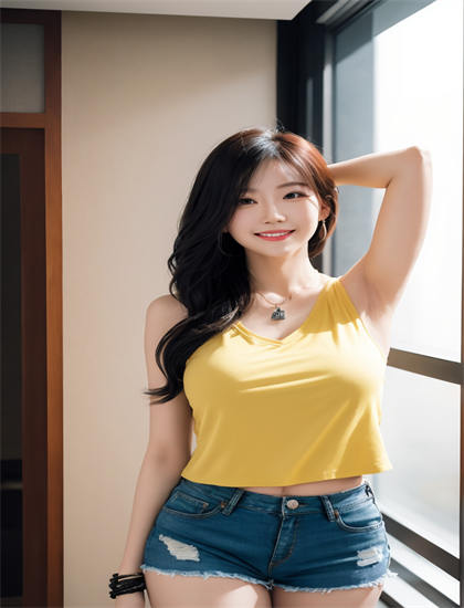 免费又黄又硬又爽大片_看女人的全身_哈利波特3在线观看