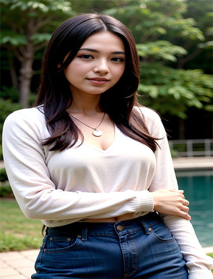 独家剖析：动画片经典《欲望コンフェッション松川悠菜》的角色塑造与表演艺术——传统与现代的对话