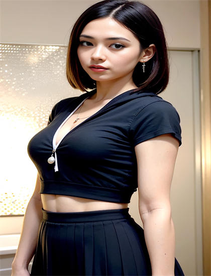 前进吧！登山少女 第一季TV未放送13话媒体评价：主流媒体观点与专业影评解读