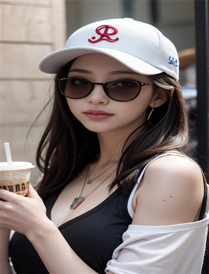 张怡宁打哭福原爱视频_短剧免费观看全集_伞头和他的女人