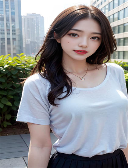 文化分析：《皮尔森 第一季》中的场景的环境描写与情绪烘托 理解文化认同的建构过程