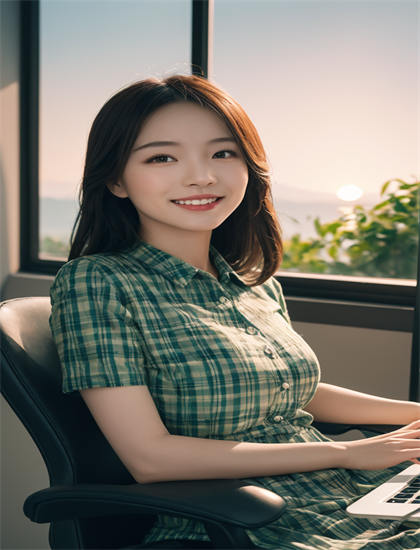 无敌影院免费观看_百老汇电影_作文老师