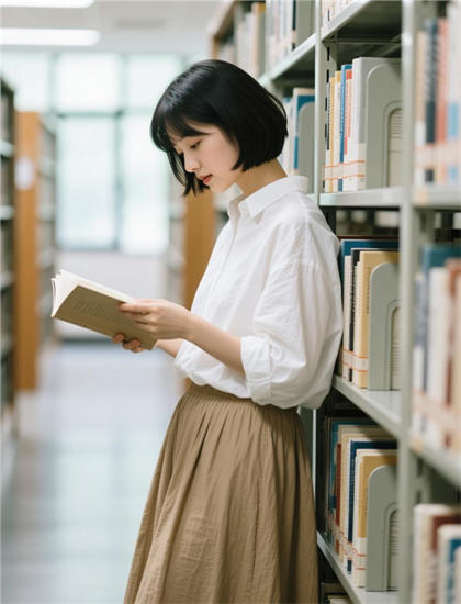 女人花mv视频_太阳星辰在线观看_兽交XXXXBBBB视频.专区