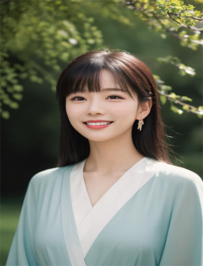 白月光攻略手册短剧免费观看_图片区视频区小说区_不完美的她什么时候播