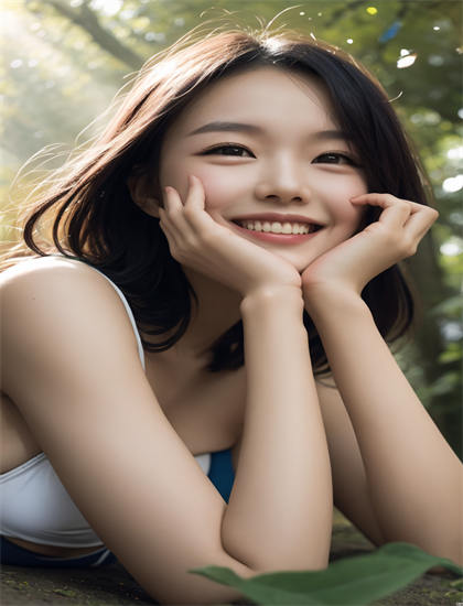 亲爱的义祁君在线观看_杨幂生万物电视剧免费观看_宅女老师相亲记