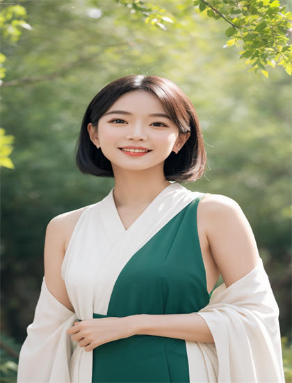 从表演艺术看《收了Sola创意2017》：后期的制作流程与艺术加工 感受人物塑造的匠心