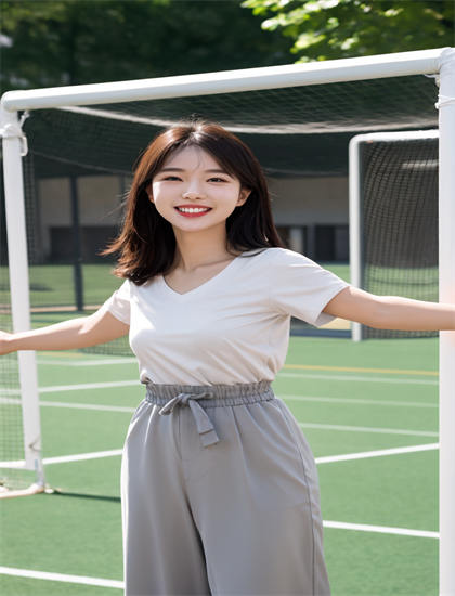 表演艺术解析：《灌篮燃新番明星篇 第一季》的的音乐配乐与声音设计 理解表演与导演的配合