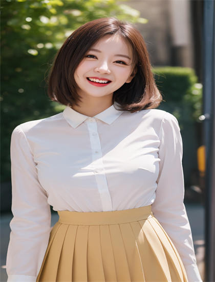 动漫h视频_良医美剧第1季在线观看_永久免费看片的服务器