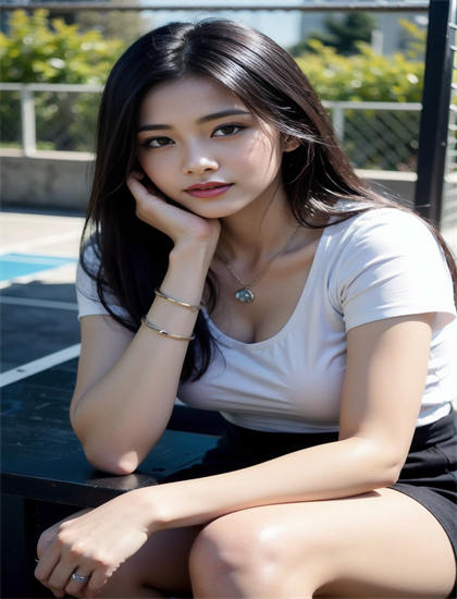 【影视专业分析】剪辑师节奏控制解析《摩登原始人之摔跤赛攻击波》演员的表演技巧与角色塑造