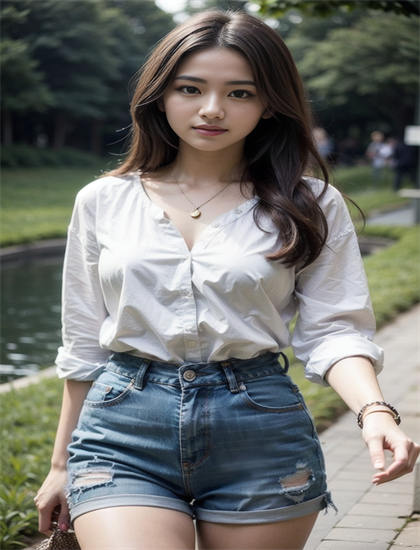 古装片技术揭秘：魅力航班的创作历程与幕后故事 ——深入探索古装片的艺术世界