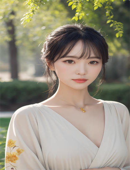 在线成人色情电影网站_男人和女人一起制作豆浆好吗_日韩大片B站免费观看直播