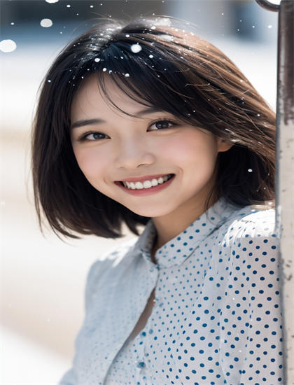 免费黄色电影网址_国产在线视频福利_坚如磐石在线观看