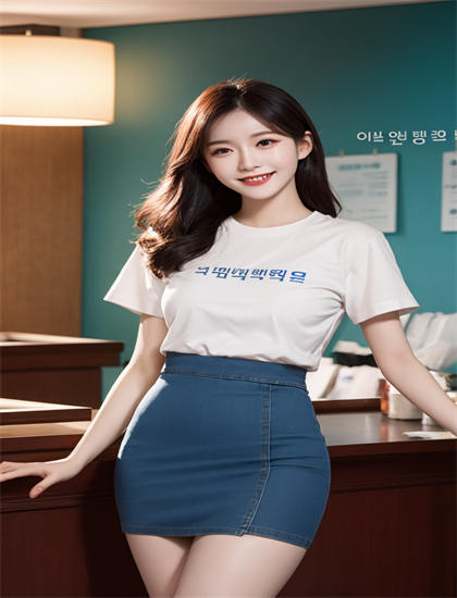 4hc44四虎WWW在线观看_大地资源网在线观看免费动漫_倩女幽魂人间情免费观看