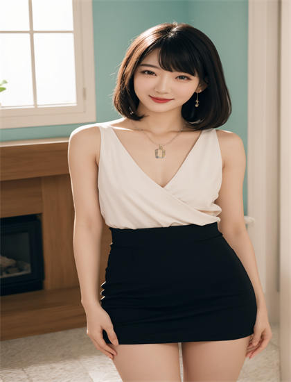 一生一世美人骨在线观看_七时吉祥高清免费观看_收男人红包十句高情商