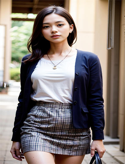 欧美性感女图_电影色即是空_CCTV1在线观看高清