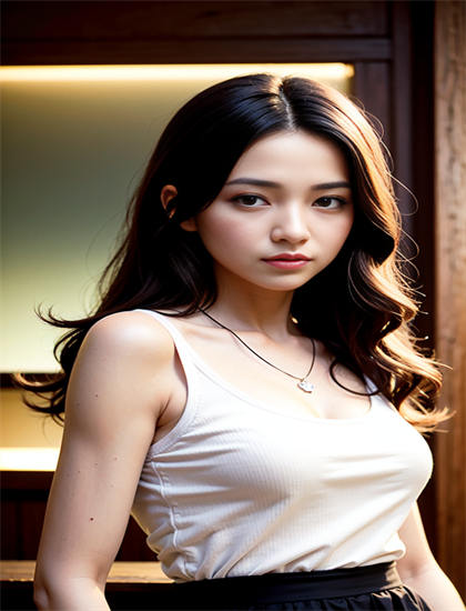 好妈妈7全集在线观看_开始推理吧2免费观看完整版_YELLOW片在线观看免费高清