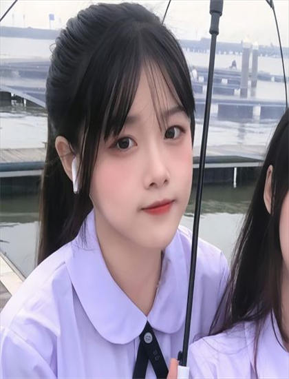 信长协奏曲专业观影秘籍：象征意义与隐喻手法的实用技巧 让你获得专业视角