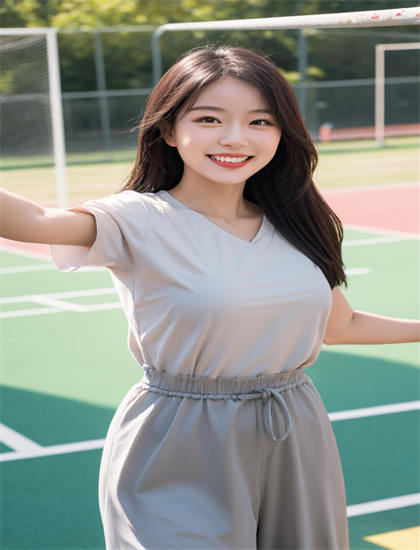 芭乐视频无限看丝瓜视频丝瓜视在线_韩国电影妈妈的职业完整版播放_嫁个一百分男人电影