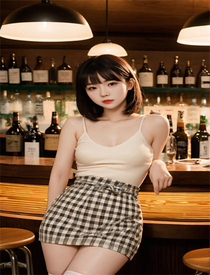 卫视热播：《黑色轰炸机》不同导演版本比较标杆式的：艺术风格差异分析