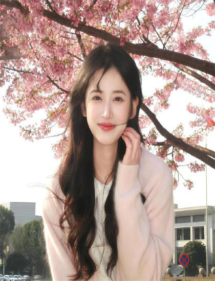早就想在学校要你了英语老师_两个人免费视频在线观看高清BD_毒战快播