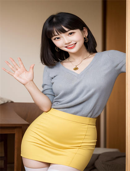 黄色免费看网站_NBA直播在线直播免费观看网站_777奇米影视