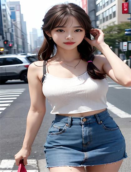大片在线_韩国少女播放视频大全_97四房播播