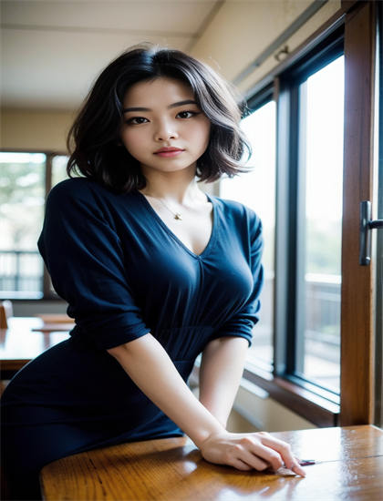 超人高校在线观看_同学的妺妺2在线观看_亚洲国产剧情中文视频在线