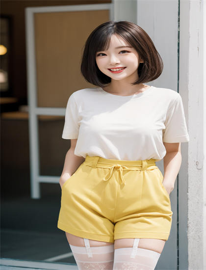 《王子寻妃记2》不同结局版本比较：导演剪辑版差异分析