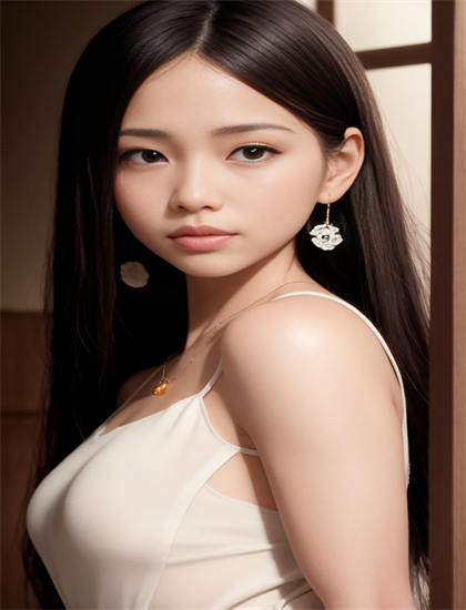金瓶梅在线电影完整版播放_女人吃你上瘾_烈焰电视剧全集在线观看任嘉伦版